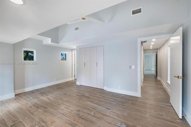 1365 Bay Ter 0, North Bay Village, FL 33141