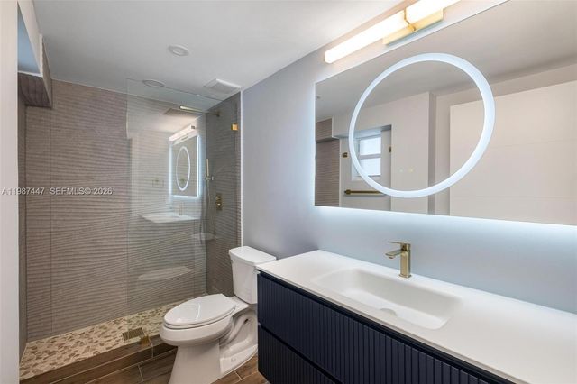 1365 Bay Ter 0, North Bay Village, FL 33141