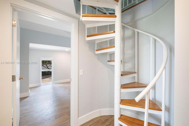 1365 Bay Ter 0, North Bay Village, FL 33141