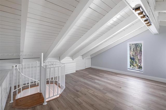 1365 Bay Ter 0, North Bay Village, FL 33141