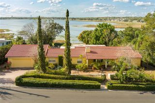 1121 SUNSET DRIVE, Lake Wales, FL 33853