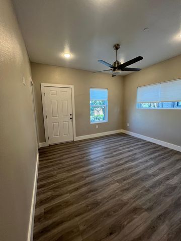 443 Richlands Way 202, Fate, TX 75087