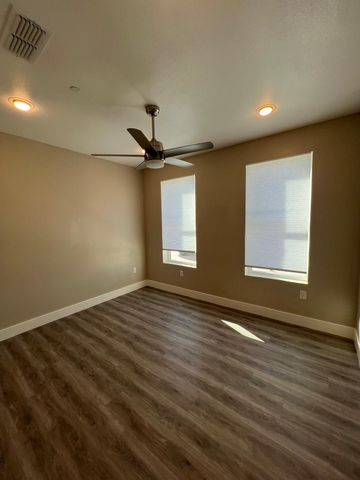 443 Richlands Way 202, Fate, TX 75087