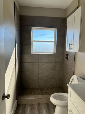 443 Richlands Way 202, Fate, TX 75087