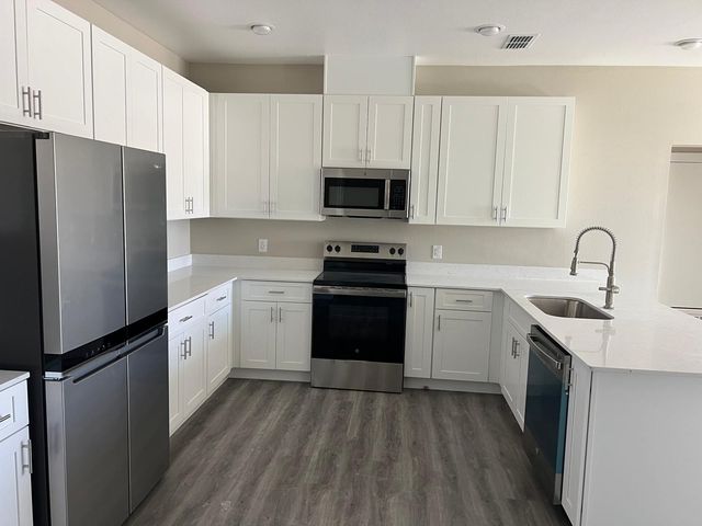 443 Richlands Way 202, Fate, TX 75087