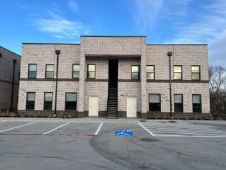 443 Richlands Way 202, Fate, TX 75087