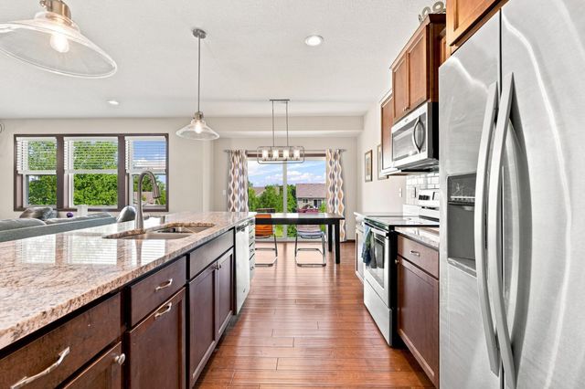 965 Aspen Circle, Watertown, MN 55388