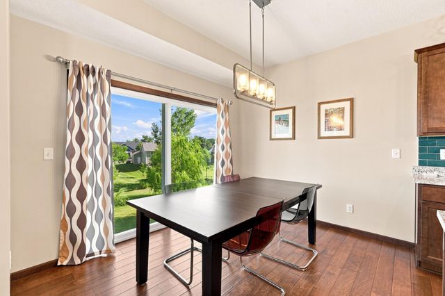 965 Aspen Circle, Watertown, MN 55388