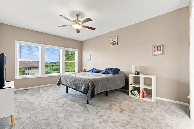 965 Aspen Circle, Watertown, MN 55388