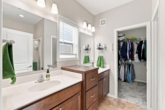 965 Aspen Circle, Watertown, MN 55388