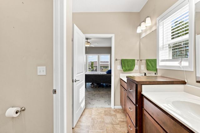 965 Aspen Circle, Watertown, MN 55388