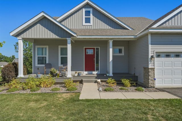 965 Aspen Circle, Watertown, MN 55388