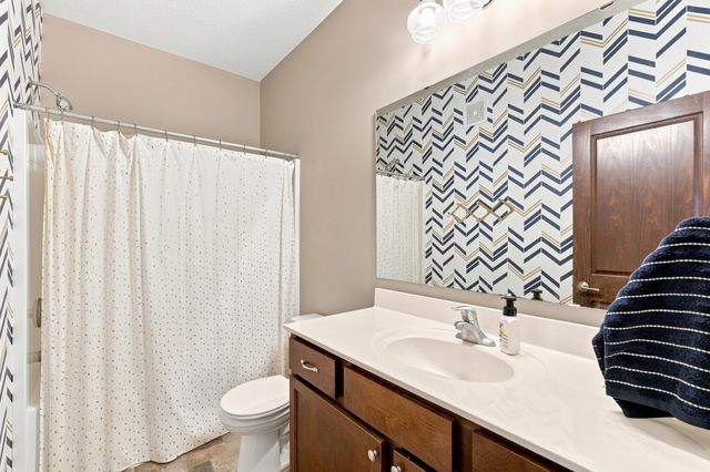 965 Aspen Circle, Watertown, MN 55388