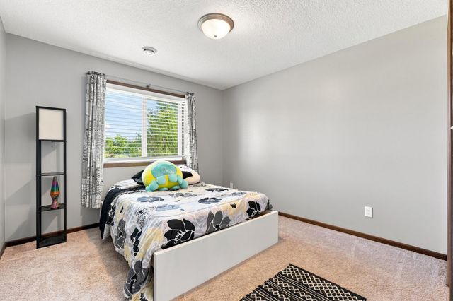 965 Aspen Circle, Watertown, MN 55388