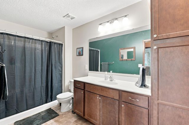 965 Aspen Circle, Watertown, MN 55388