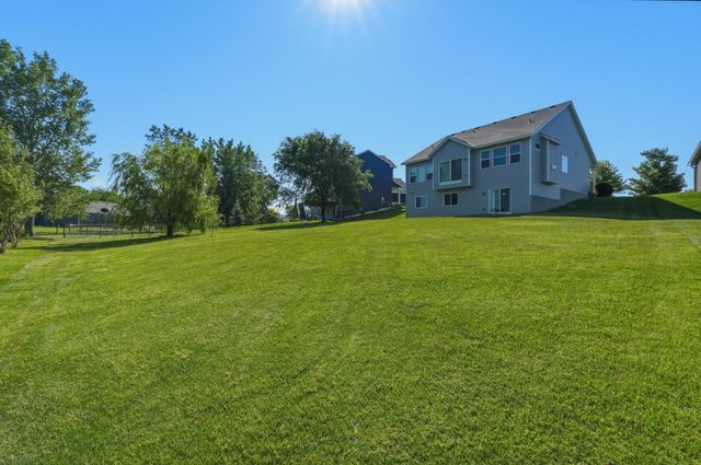 965 Aspen Circle, Watertown, MN 55388
