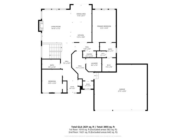 965 Aspen Circle, Watertown, MN 55388