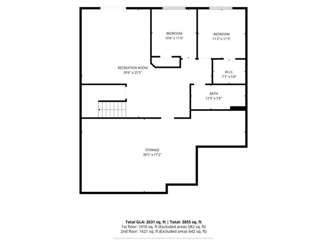 965 Aspen Circle, Watertown, MN 55388