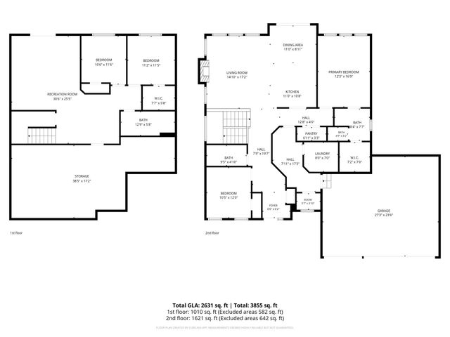 965 Aspen Circle, Watertown, MN 55388