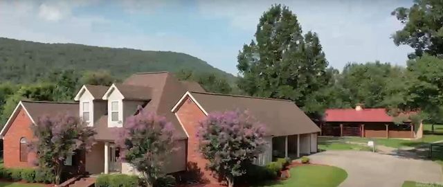 30 lodge road Road, Glenwood, AR 71943