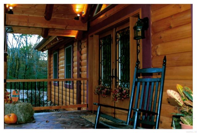 30 lodge road Road, Glenwood, AR 71943