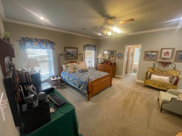 30 lodge road Road, Glenwood, AR 71943