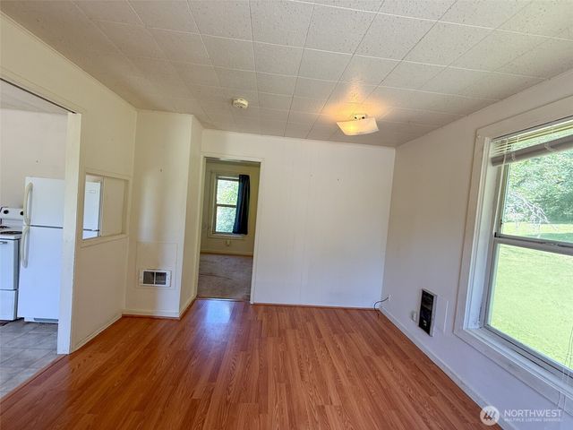 19817 Anderson Road, Mount Vernon, WA 98274