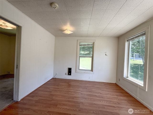 19817 Anderson Road, Mount Vernon, WA 98274