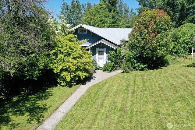 19817 Anderson Road, Mount Vernon, WA 98274