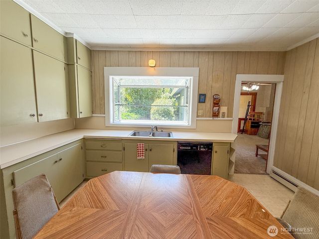 19817 Anderson Road, Mount Vernon, WA 98274