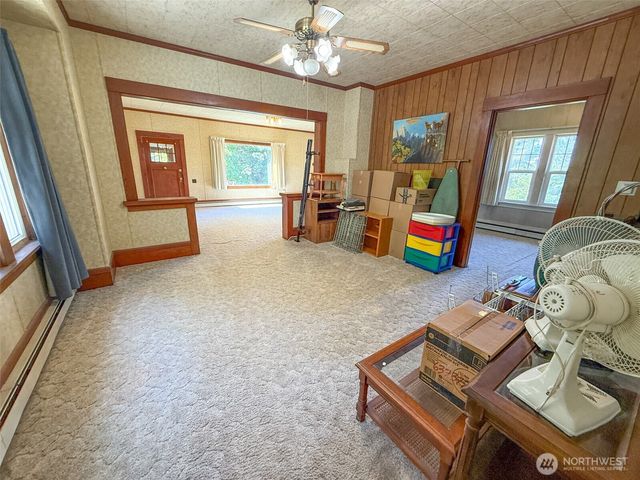 19817 Anderson Road, Mount Vernon, WA 98274