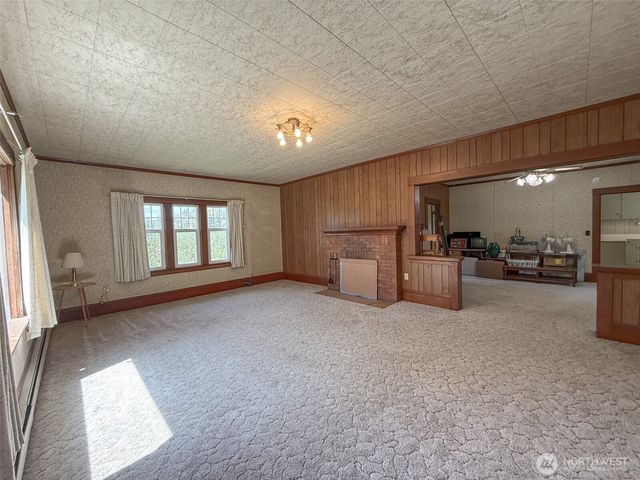 19817 Anderson Road, Mount Vernon, WA 98274