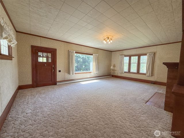 19817 Anderson Road, Mount Vernon, WA 98274