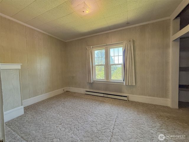 19817 Anderson Road, Mount Vernon, WA 98274