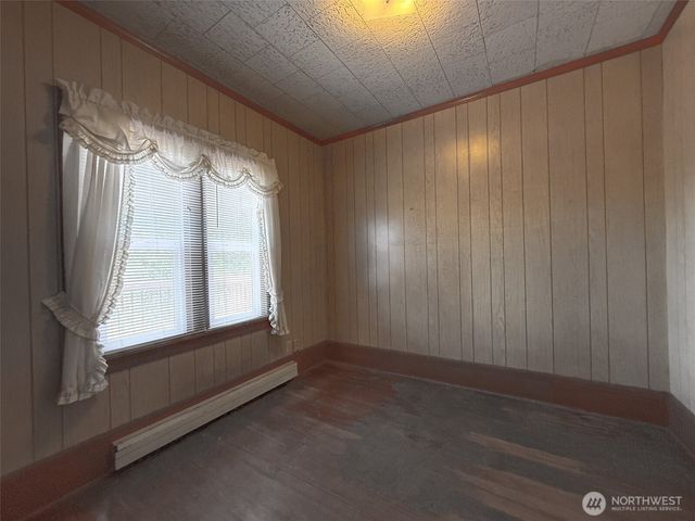 19817 Anderson Road, Mount Vernon, WA 98274