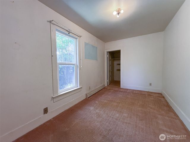 19817 Anderson Road, Mount Vernon, WA 98274
