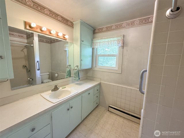 19817 Anderson Road, Mount Vernon, WA 98274