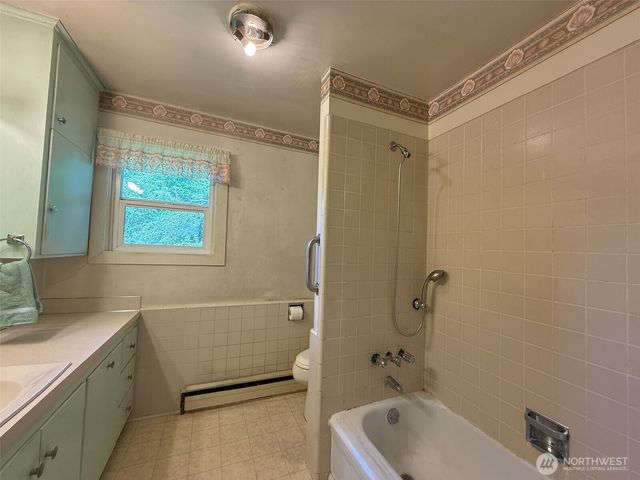 19817 Anderson Road, Mount Vernon, WA 98274