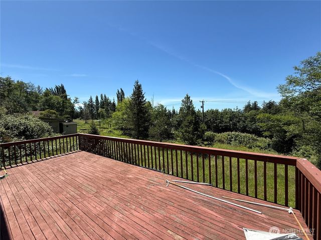 19817 Anderson Road, Mount Vernon, WA 98274