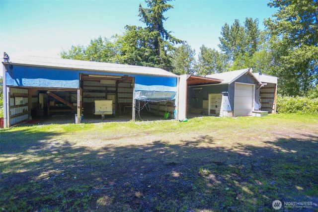 19817 Anderson Road, Mount Vernon, WA 98274