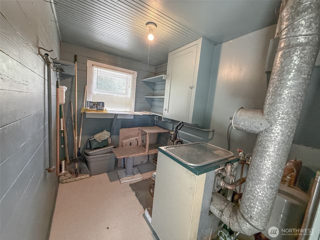 19817 Anderson Road, Mount Vernon, WA 98274