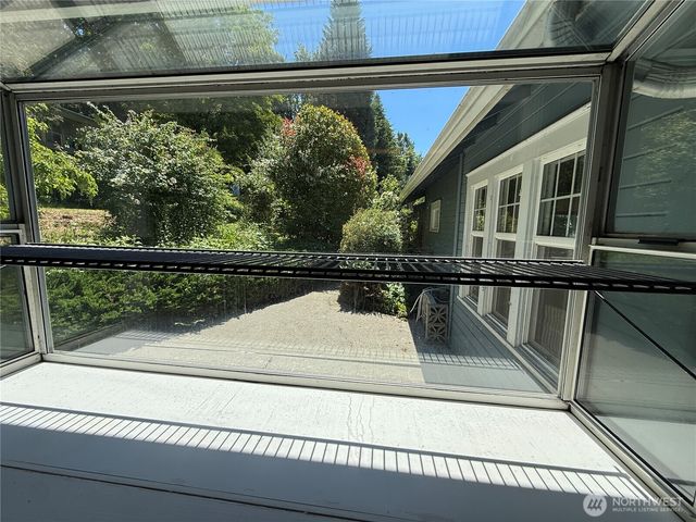 19817 Anderson Road, Mount Vernon, WA 98274
