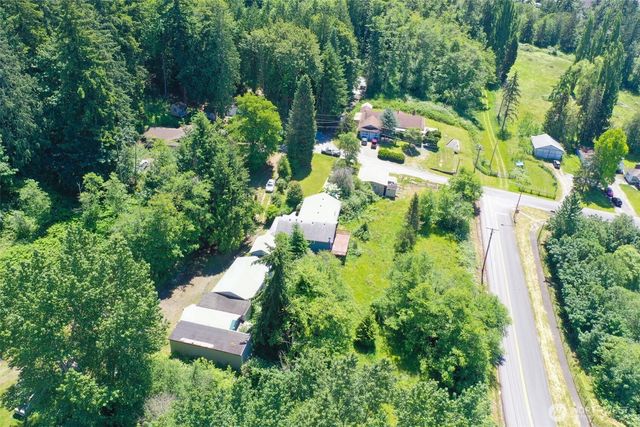 19817 Anderson Road, Mount Vernon, WA 98274