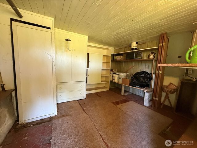 19817 Anderson Road, Mount Vernon, WA 98274