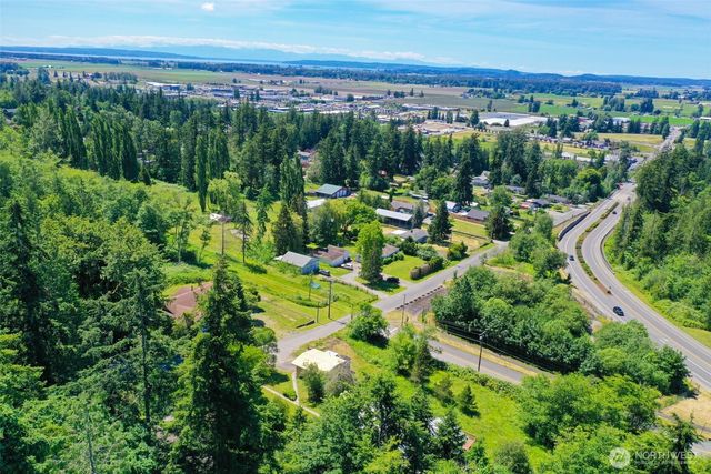 19817 Anderson Road, Mount Vernon, WA 98274