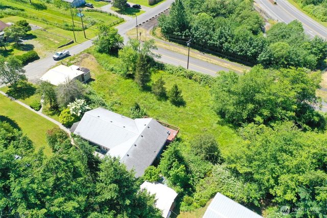 19817 Anderson Road, Mount Vernon, WA 98274