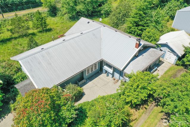 19817 Anderson Road, Mount Vernon, WA 98274