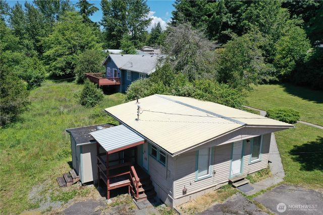 19817 Anderson Road, Mount Vernon, WA 98274