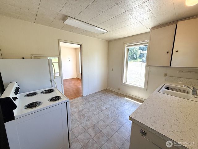 19817 Anderson Road, Mount Vernon, WA 98274