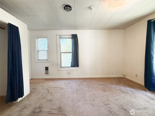 19817 Anderson Road, Mount Vernon, WA 98274